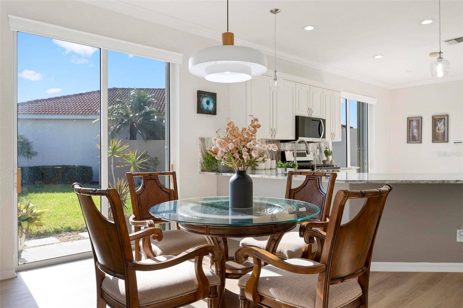 106 MESTRE PLACE, North Venice, FL 34275 106 MESTRE PLACE, North Venice, FL 34275