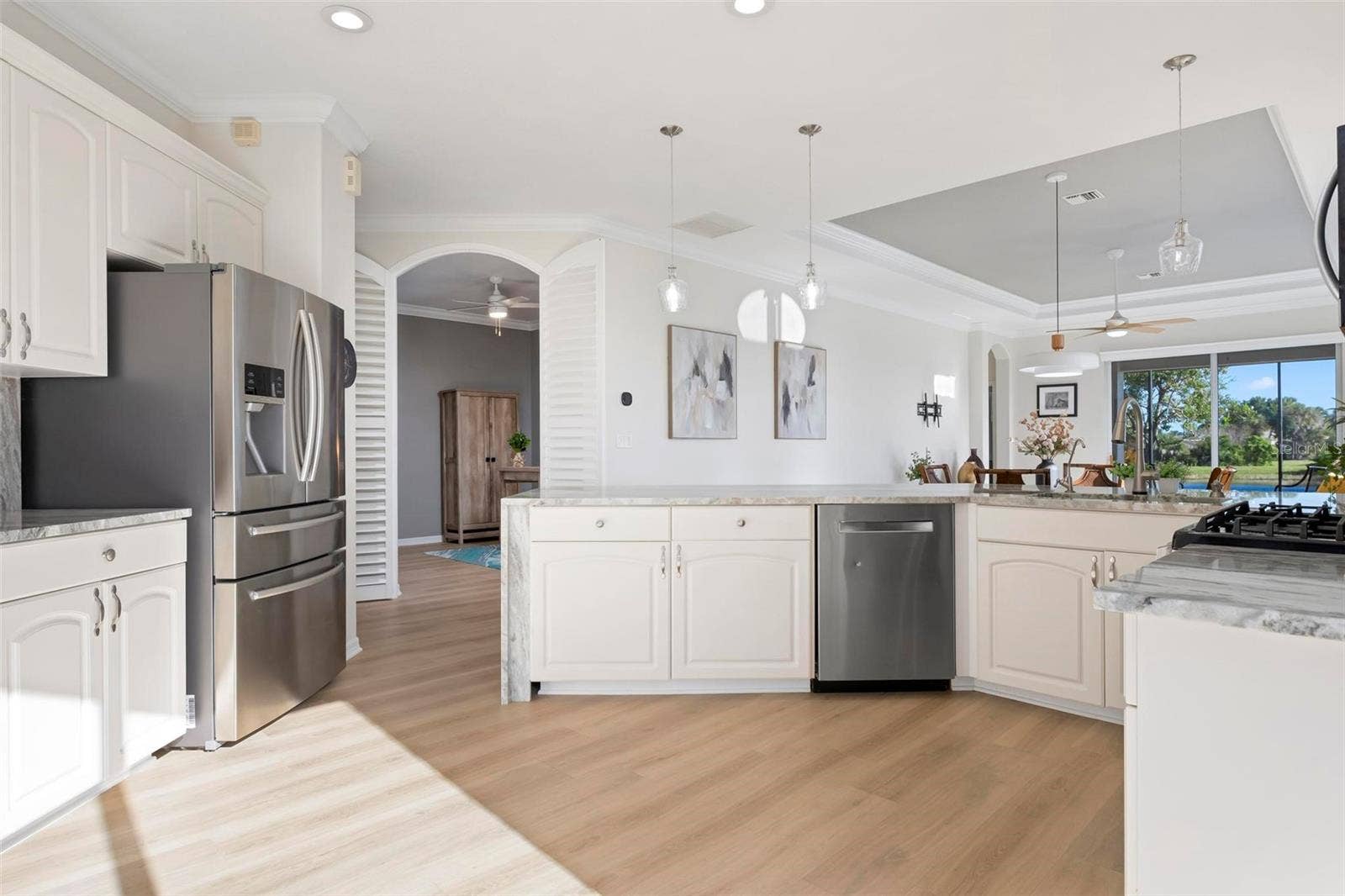 106 MESTRE PLACE, North Venice, FL 34275 106 MESTRE PLACE, North Venice, FL 34275
