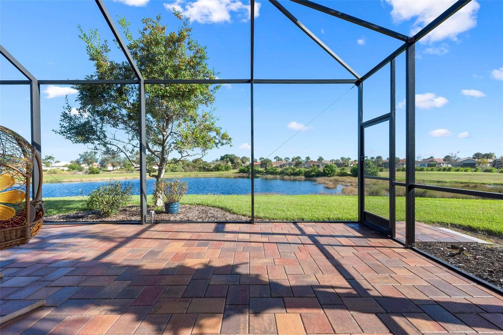 106 MESTRE PLACE, North Venice, FL 34275 106 MESTRE PLACE, North Venice, FL 34275
