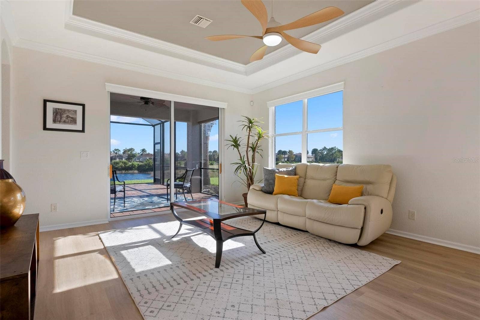 106 MESTRE PLACE, North Venice, FL 34275 106 MESTRE PLACE, North Venice, FL 34275