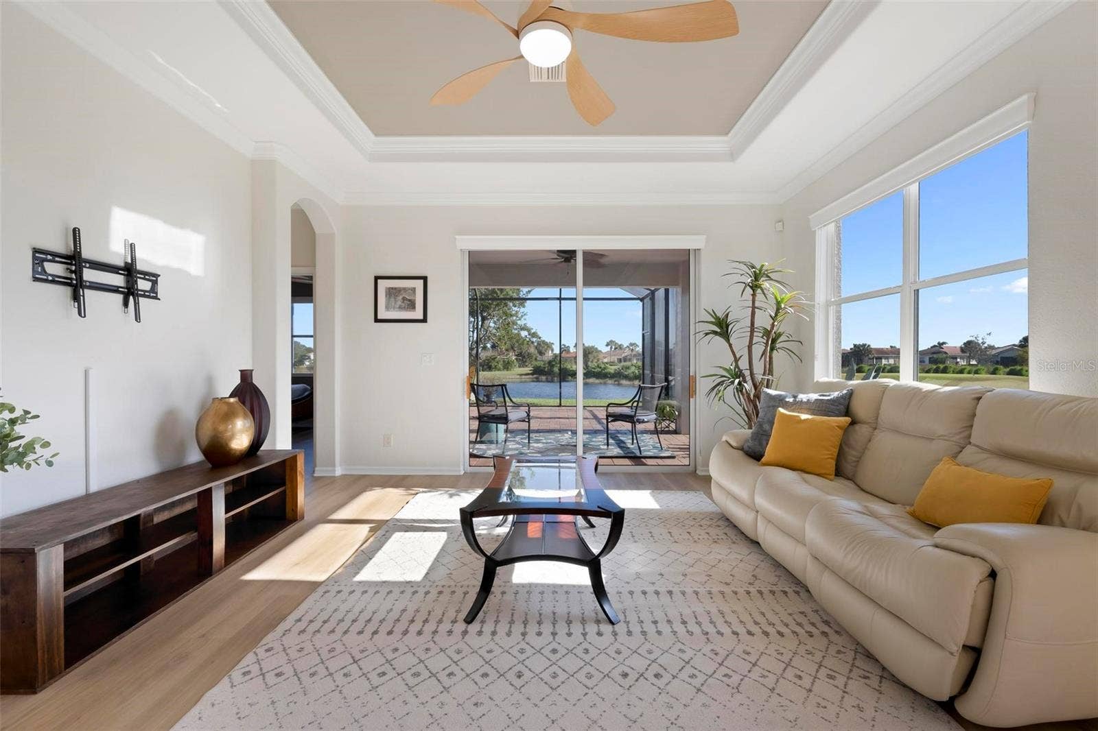 106 MESTRE PLACE, North Venice, FL 34275 106 MESTRE PLACE, North Venice, FL 34275