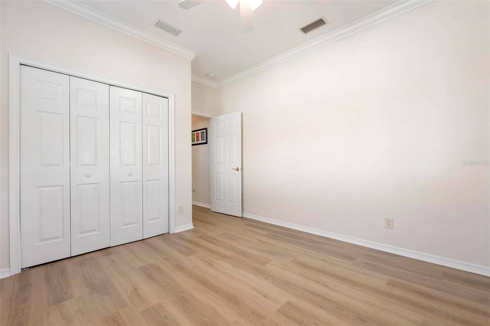 106 MESTRE PLACE, North Venice, FL 34275 106 MESTRE PLACE, North Venice, FL 34275
