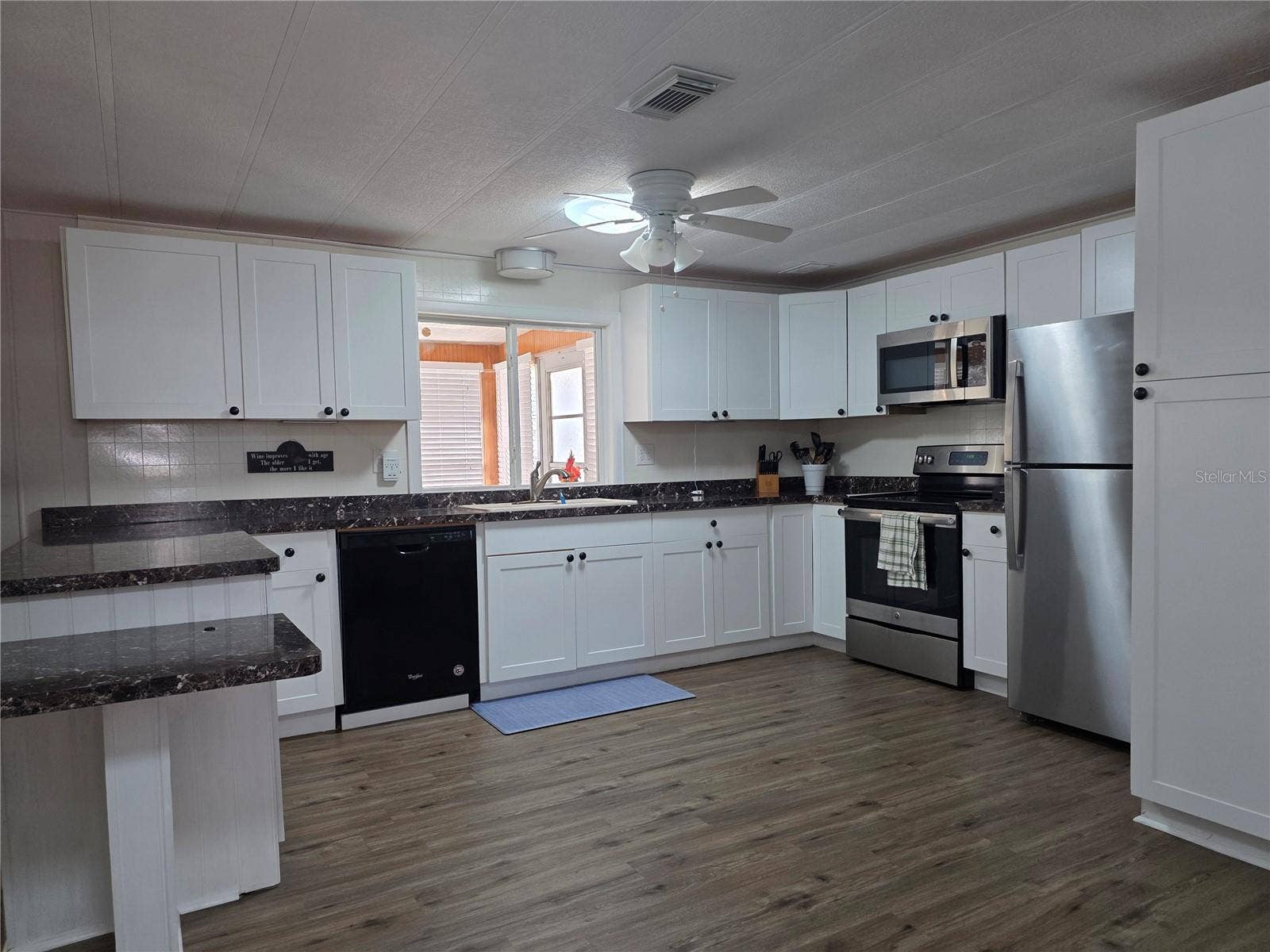 2820 WAXWING LANE, Englewood, FL 34224