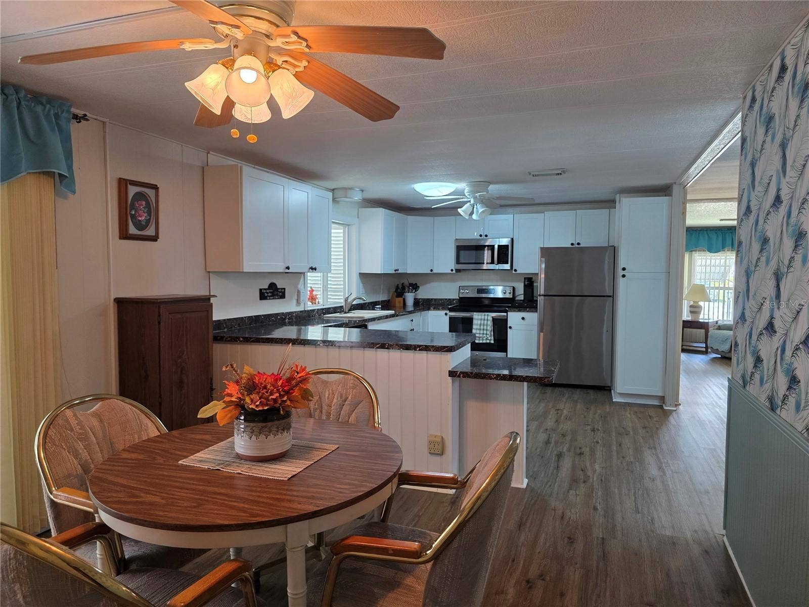 2820 WAXWING LANE, Englewood, FL 34224