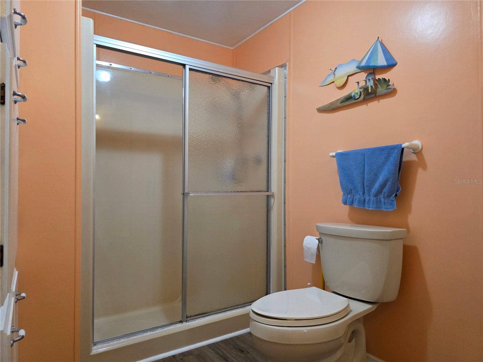 2820 WAXWING LANE, Englewood, FL 34224