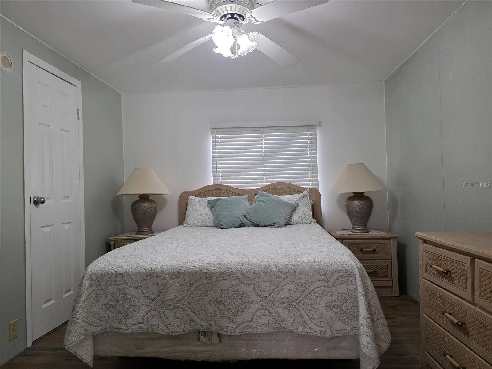 2820 WAXWING LANE, Englewood, FL 34224
