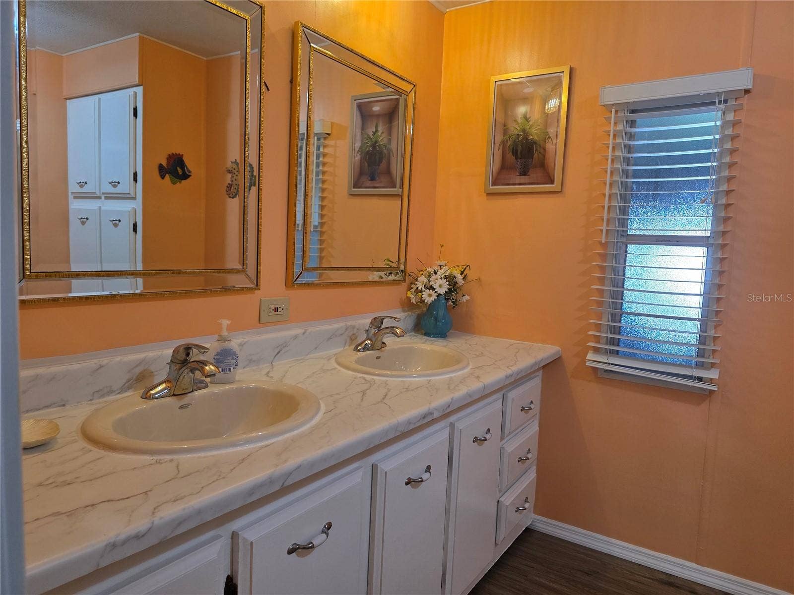 2820 WAXWING LANE, Englewood, FL 34224