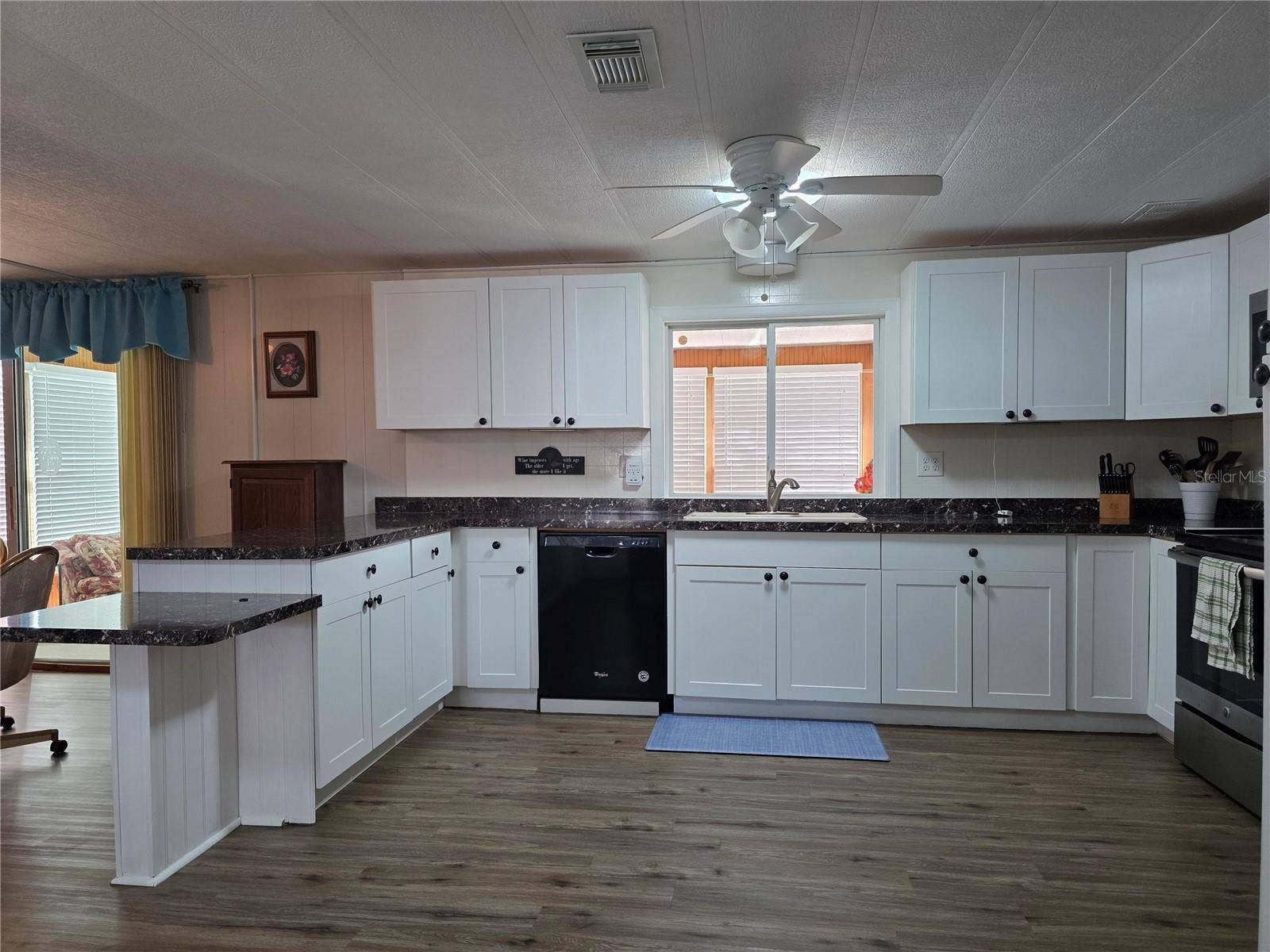 2820 WAXWING LANE, Englewood, FL 34224