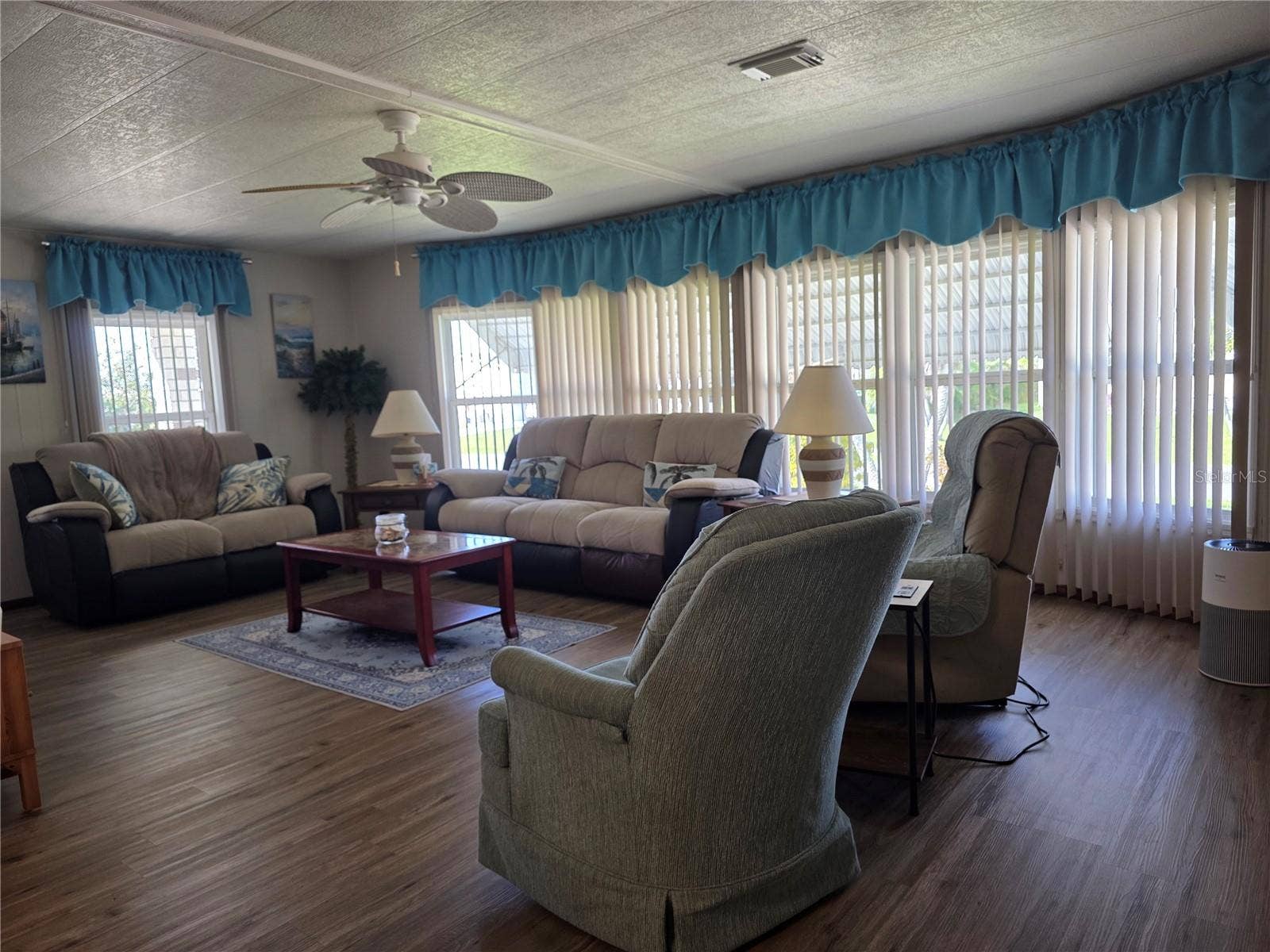 2820 WAXWING LANE, Englewood, FL 34224