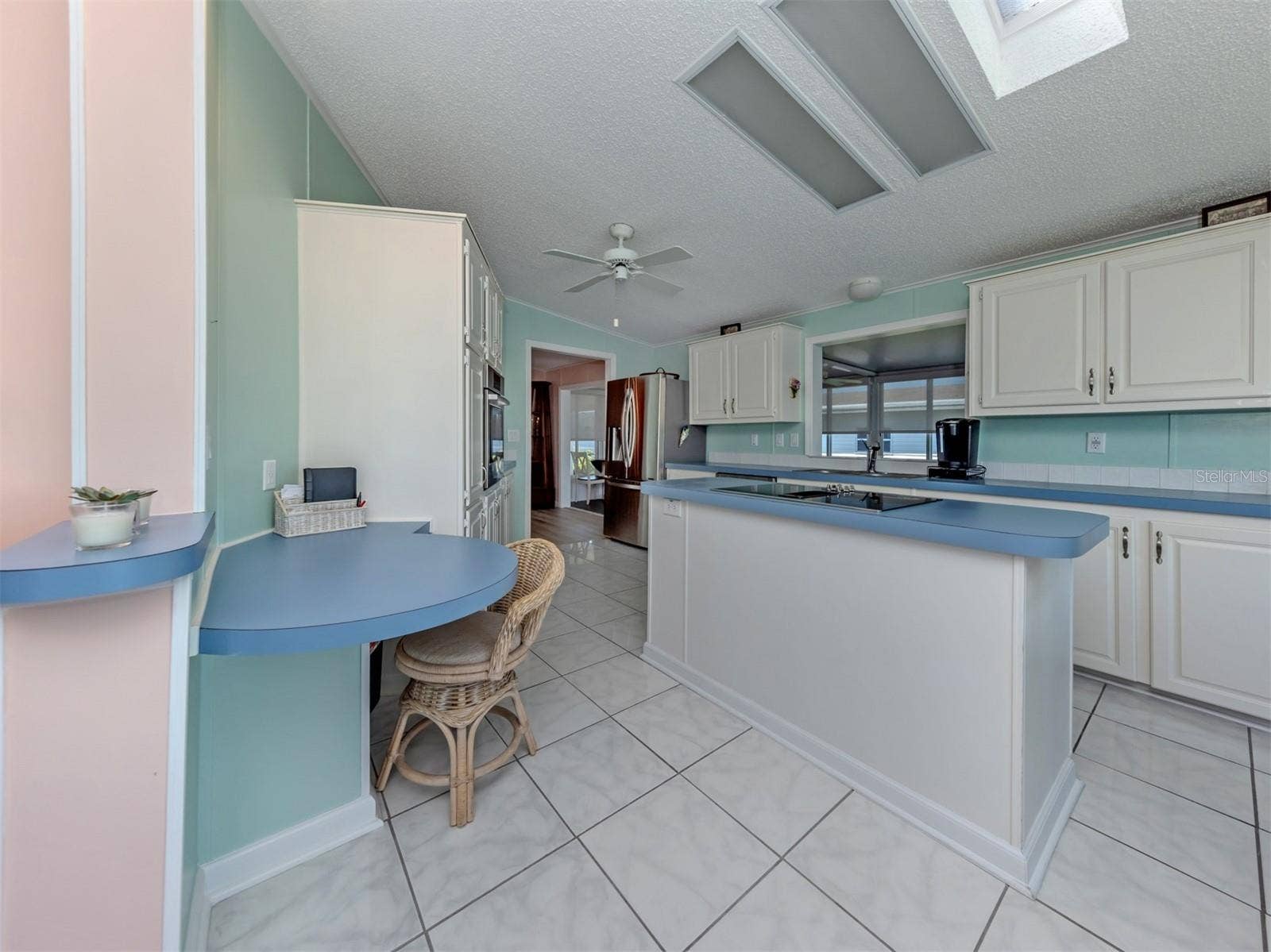 492 SCHOONER STREET, North Port, FL 34287 492 SCHOONER STREET, North Port, FL 34287
