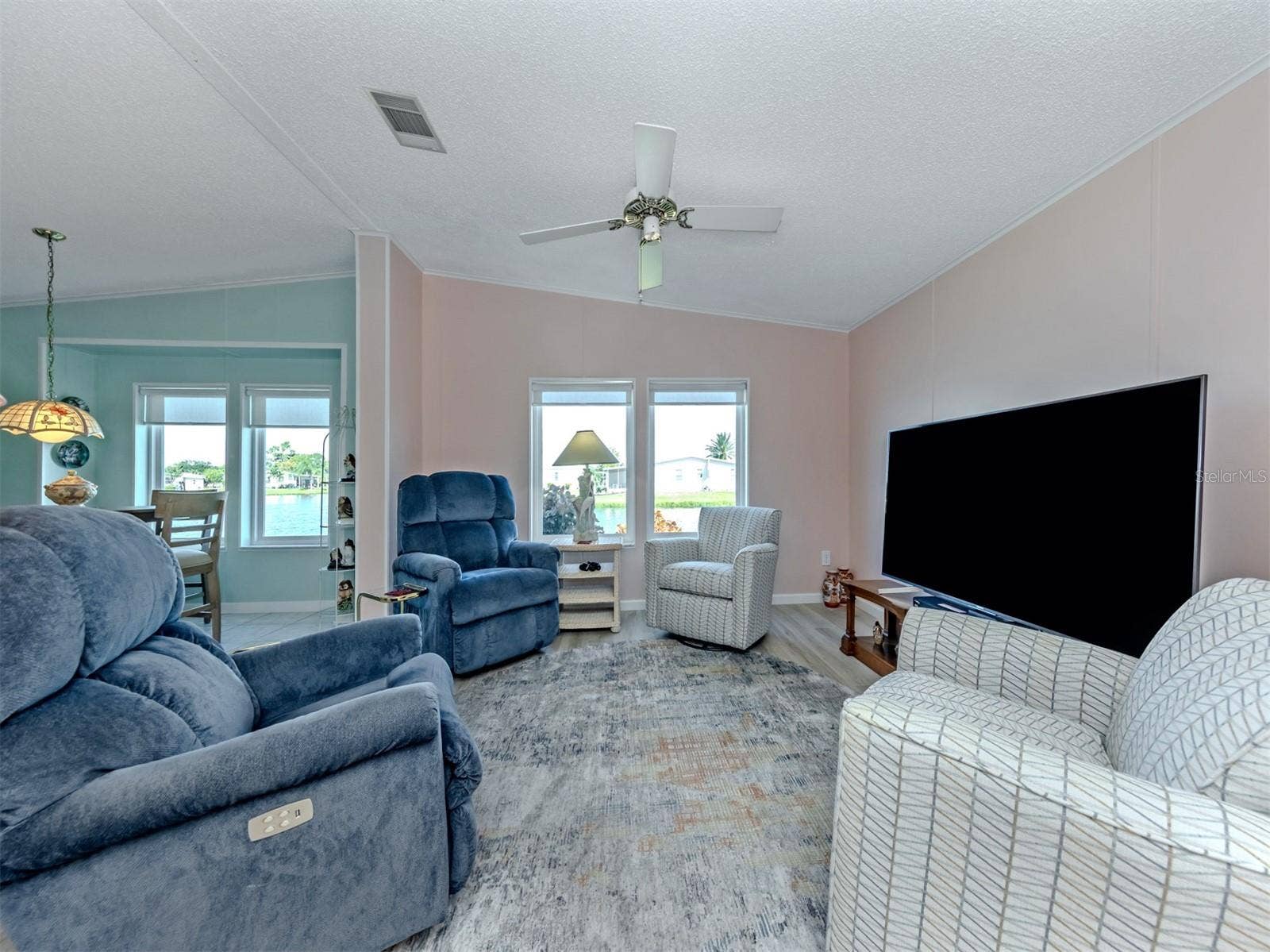 492 SCHOONER STREET, North Port, FL 34287 492 SCHOONER STREET, North Port, FL 34287