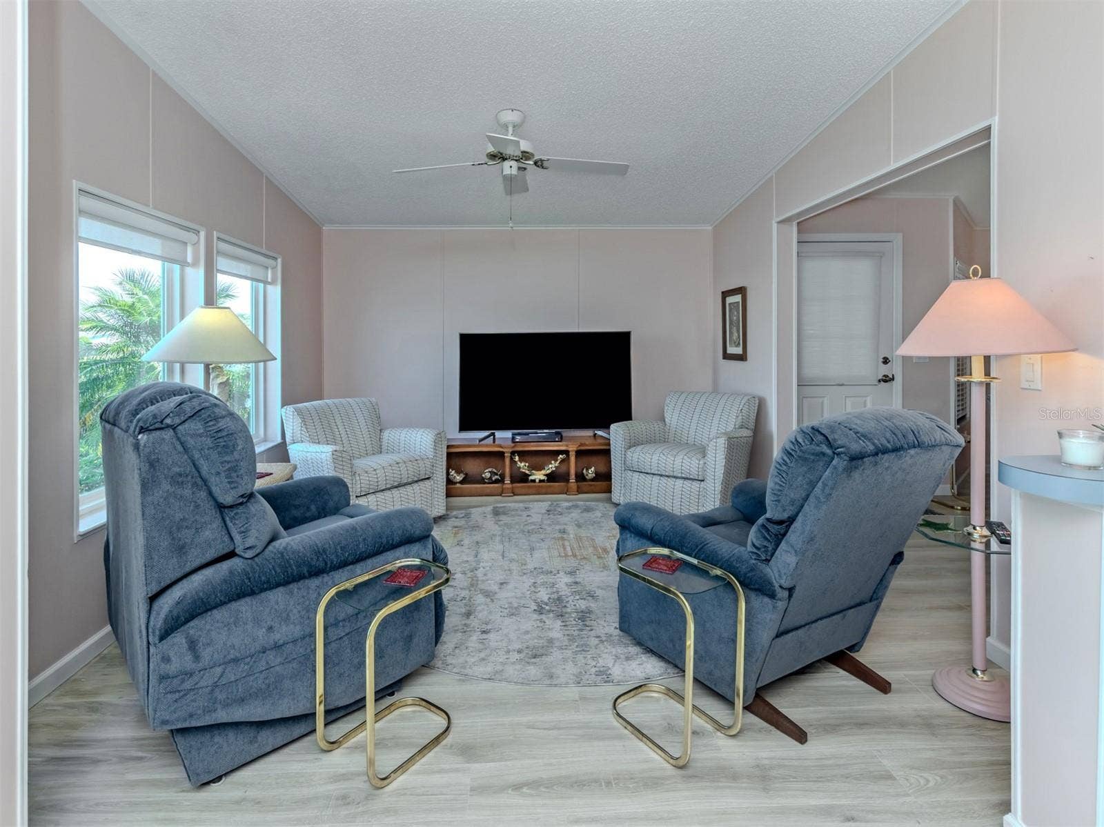 492 SCHOONER STREET, North Port, FL 34287 492 SCHOONER STREET, North Port, FL 34287