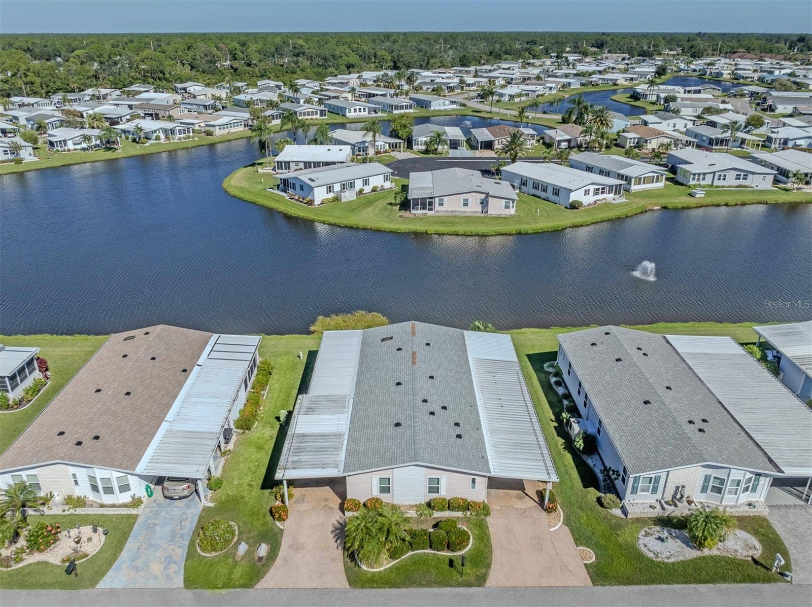 492 SCHOONER STREET, North Port, FL 34287 492 SCHOONER STREET, North Port, FL 34287