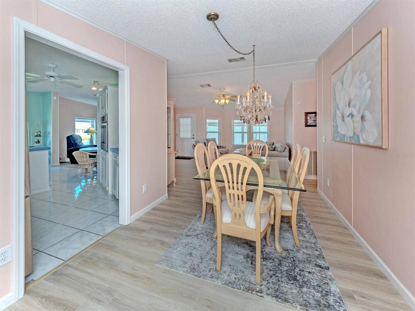 492 SCHOONER STREET, North Port, FL 34287 492 SCHOONER STREET, North Port, FL 34287