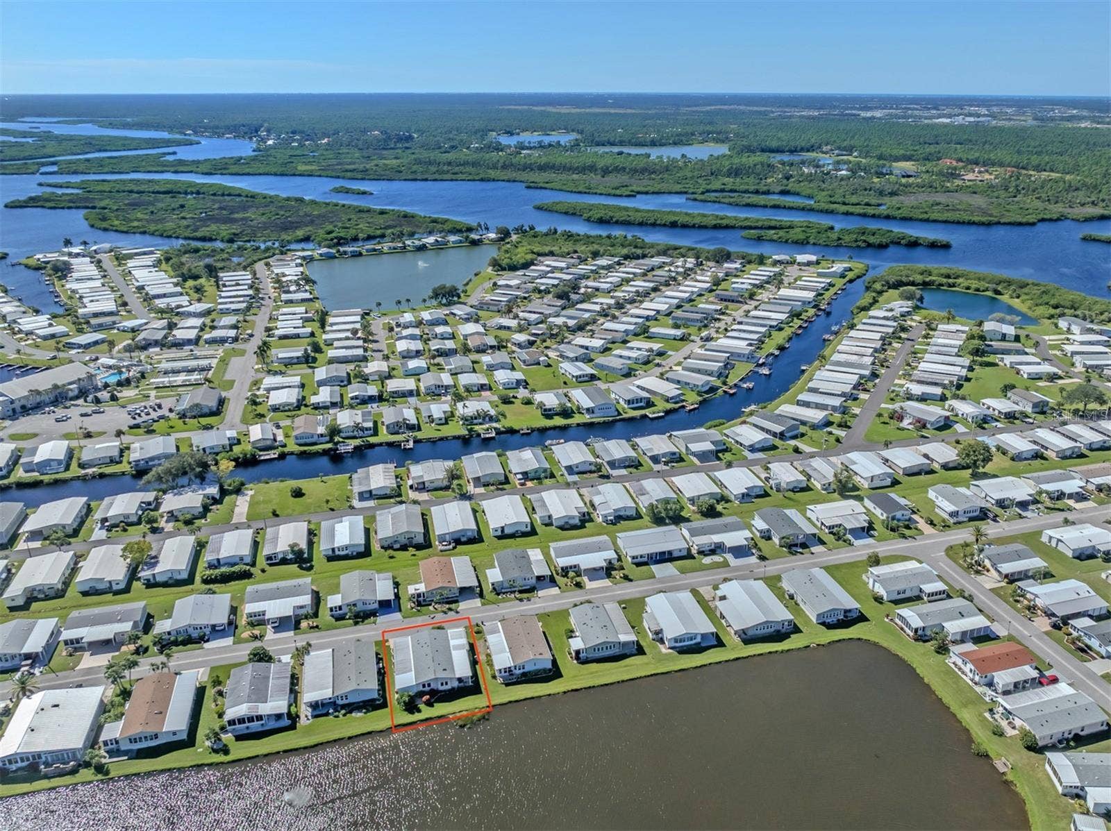 492 SCHOONER STREET, North Port, FL 34287 492 SCHOONER STREET, North Port, FL 34287