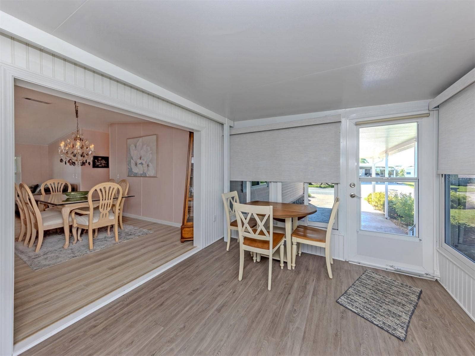 492 SCHOONER STREET, North Port, FL 34287 492 SCHOONER STREET, North Port, FL 34287