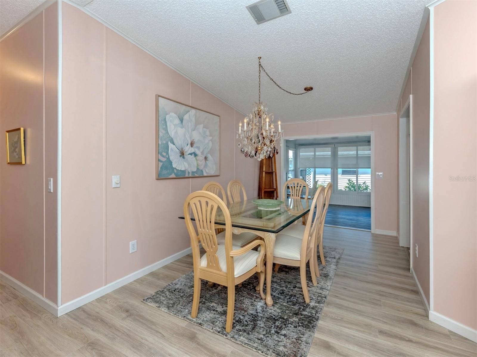 492 SCHOONER STREET, North Port, FL 34287 492 SCHOONER STREET, North Port, FL 34287