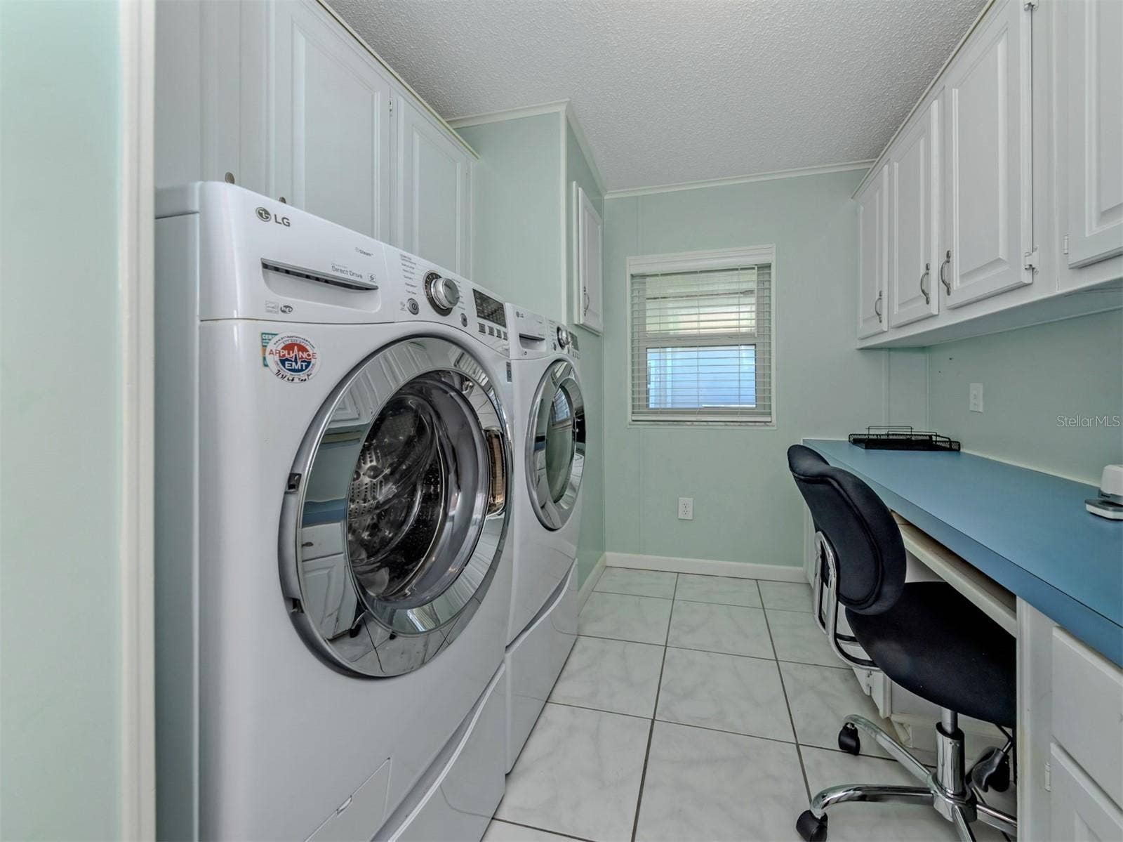 492 SCHOONER STREET, North Port, FL 34287 492 SCHOONER STREET, North Port, FL 34287