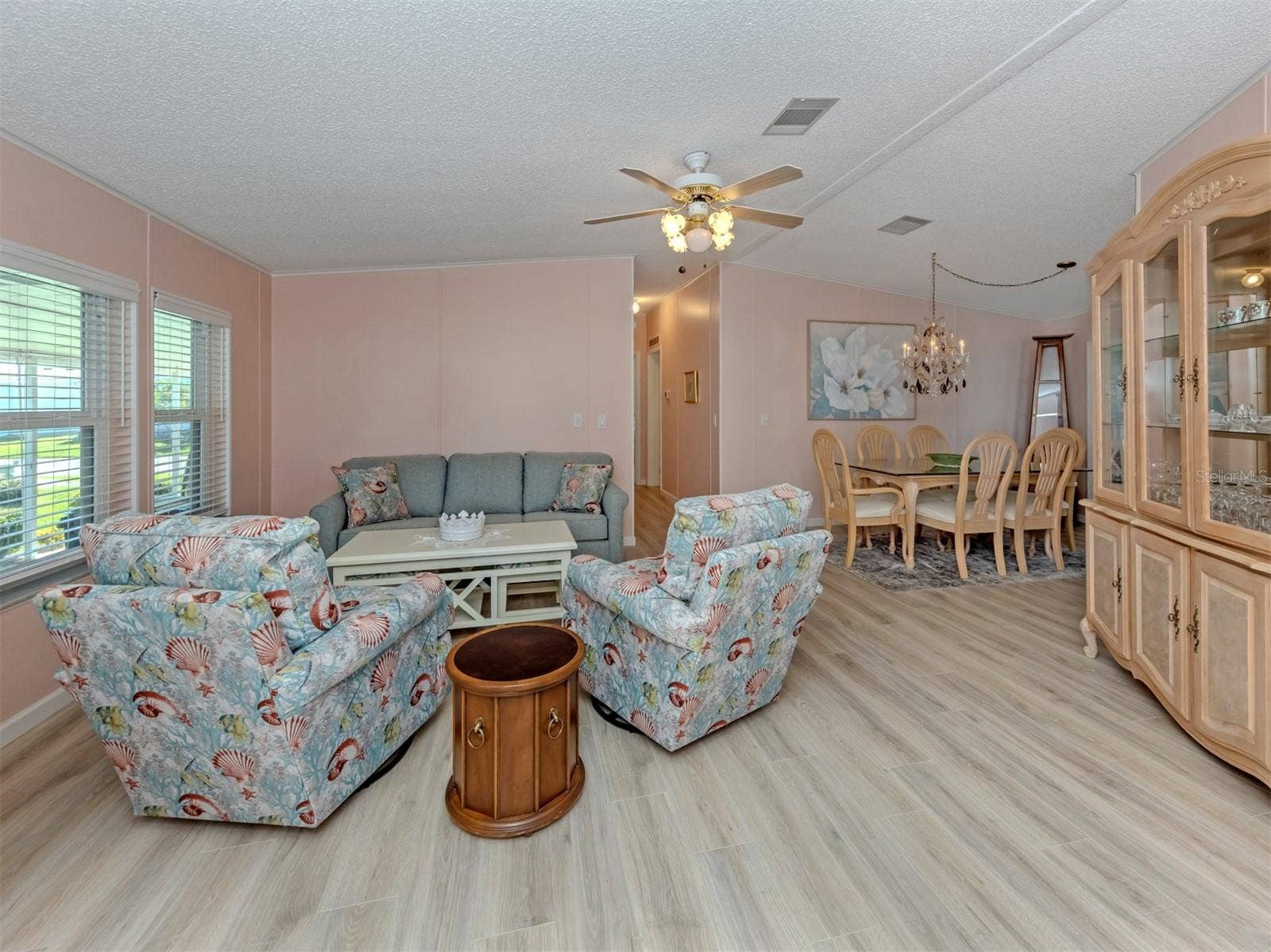 492 SCHOONER STREET, North Port, FL 34287 492 SCHOONER STREET, North Port, FL 34287