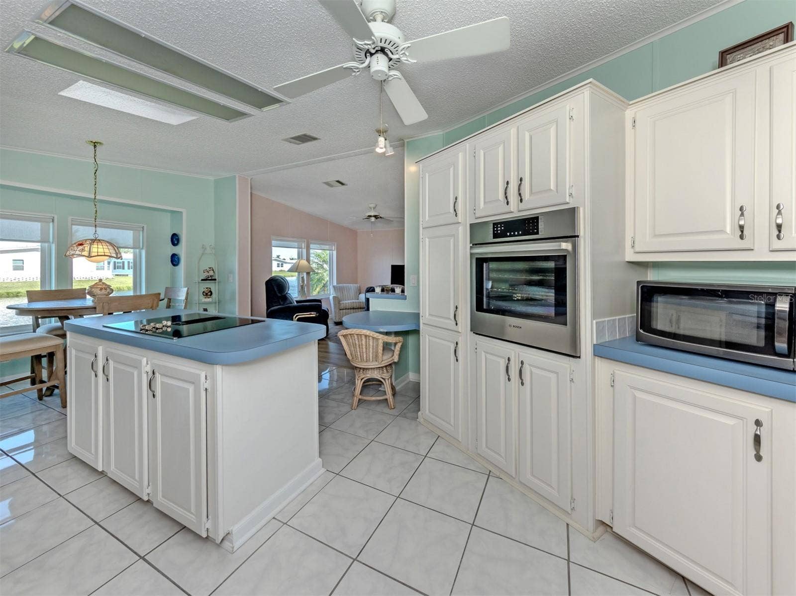 492 SCHOONER STREET, North Port, FL 34287 492 SCHOONER STREET, North Port, FL 34287