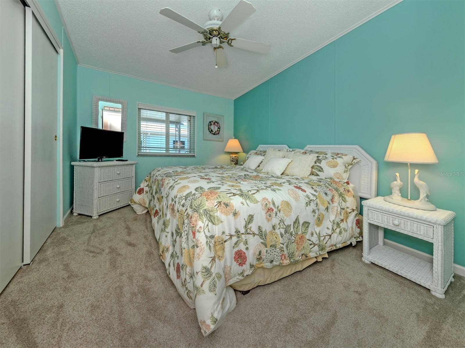 492 SCHOONER STREET, North Port, FL 34287 492 SCHOONER STREET, North Port, FL 34287