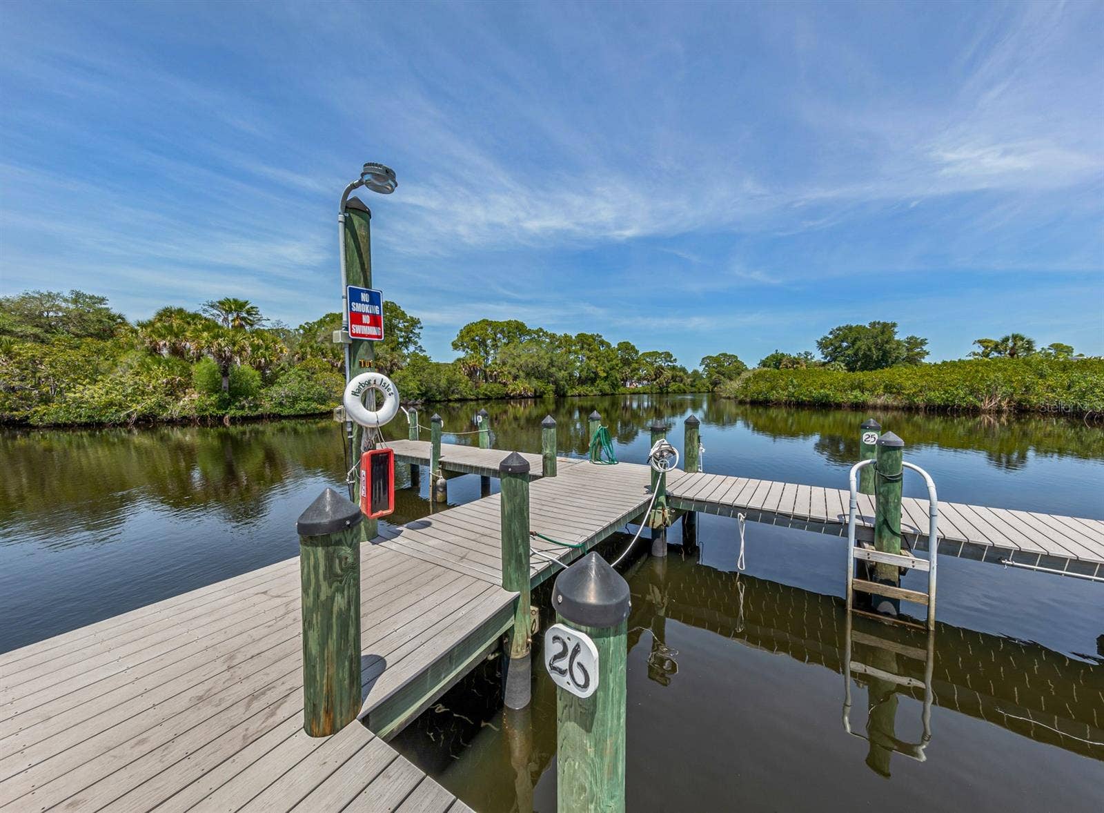 492 SCHOONER STREET, North Port, FL 34287 492 SCHOONER STREET, North Port, FL 34287