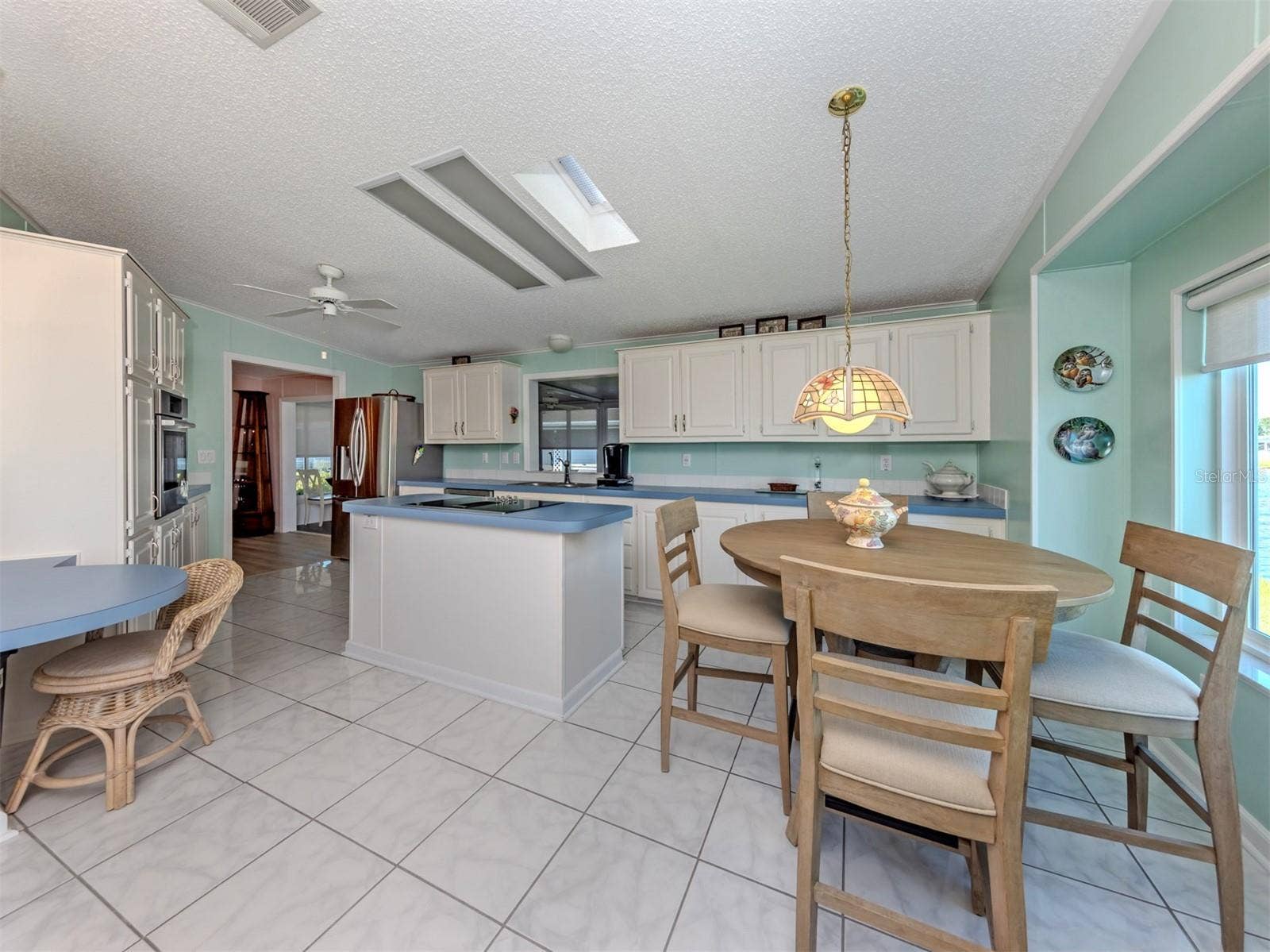 492 SCHOONER STREET, North Port, FL 34287 492 SCHOONER STREET, North Port, FL 34287