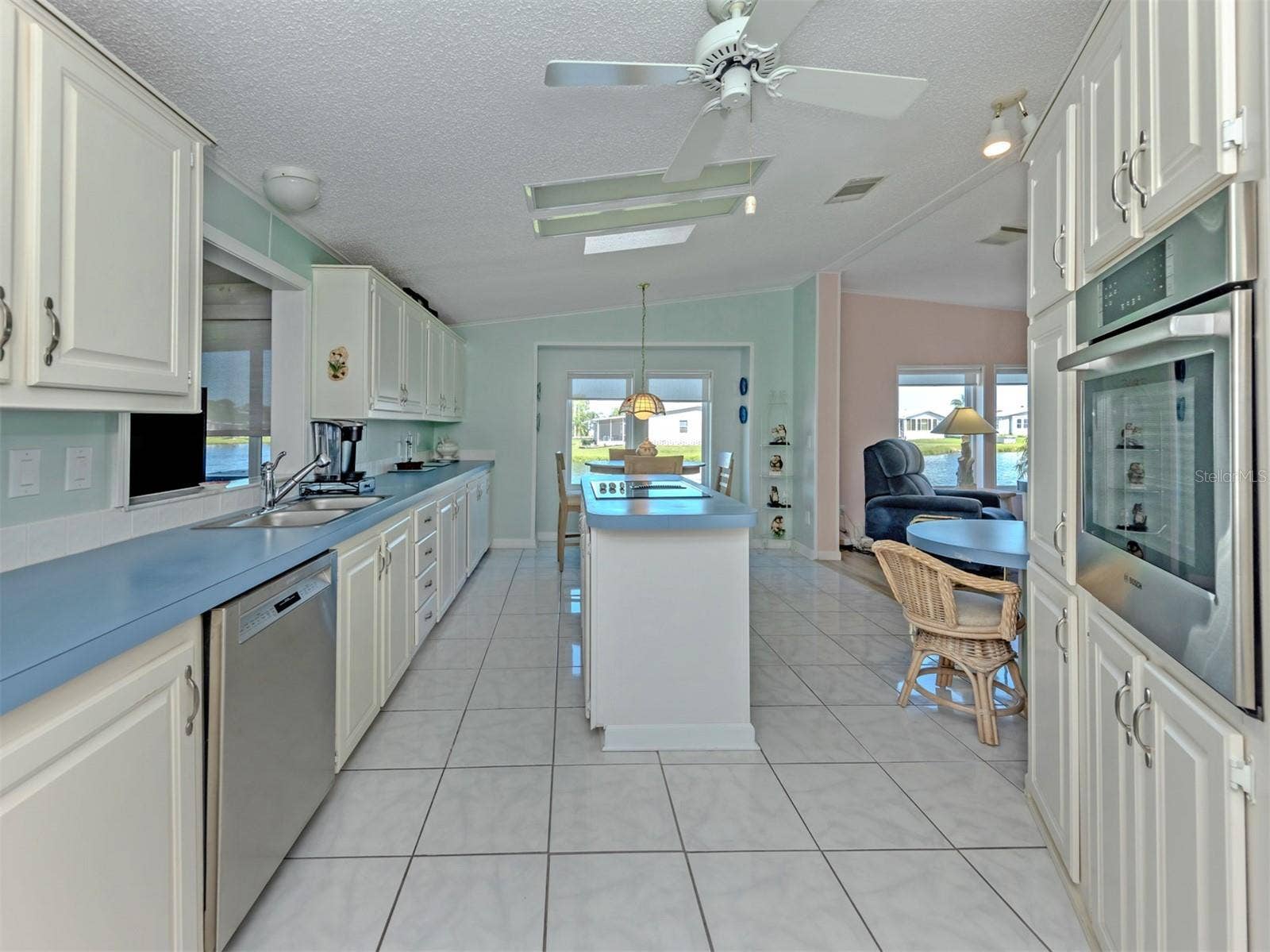 492 SCHOONER STREET, North Port, FL 34287 492 SCHOONER STREET, North Port, FL 34287
