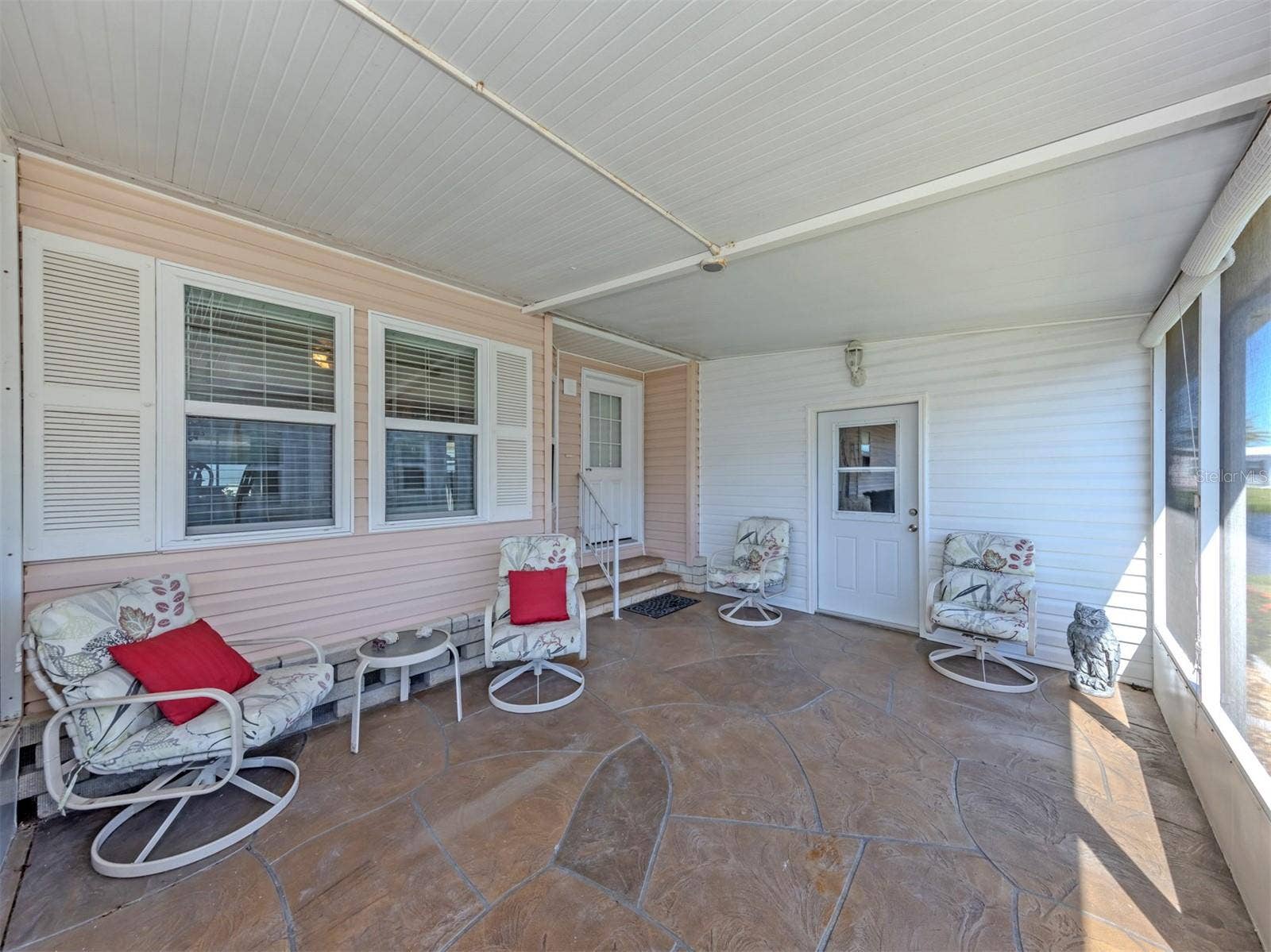 492 SCHOONER STREET, North Port, FL 34287 492 SCHOONER STREET, North Port, FL 34287