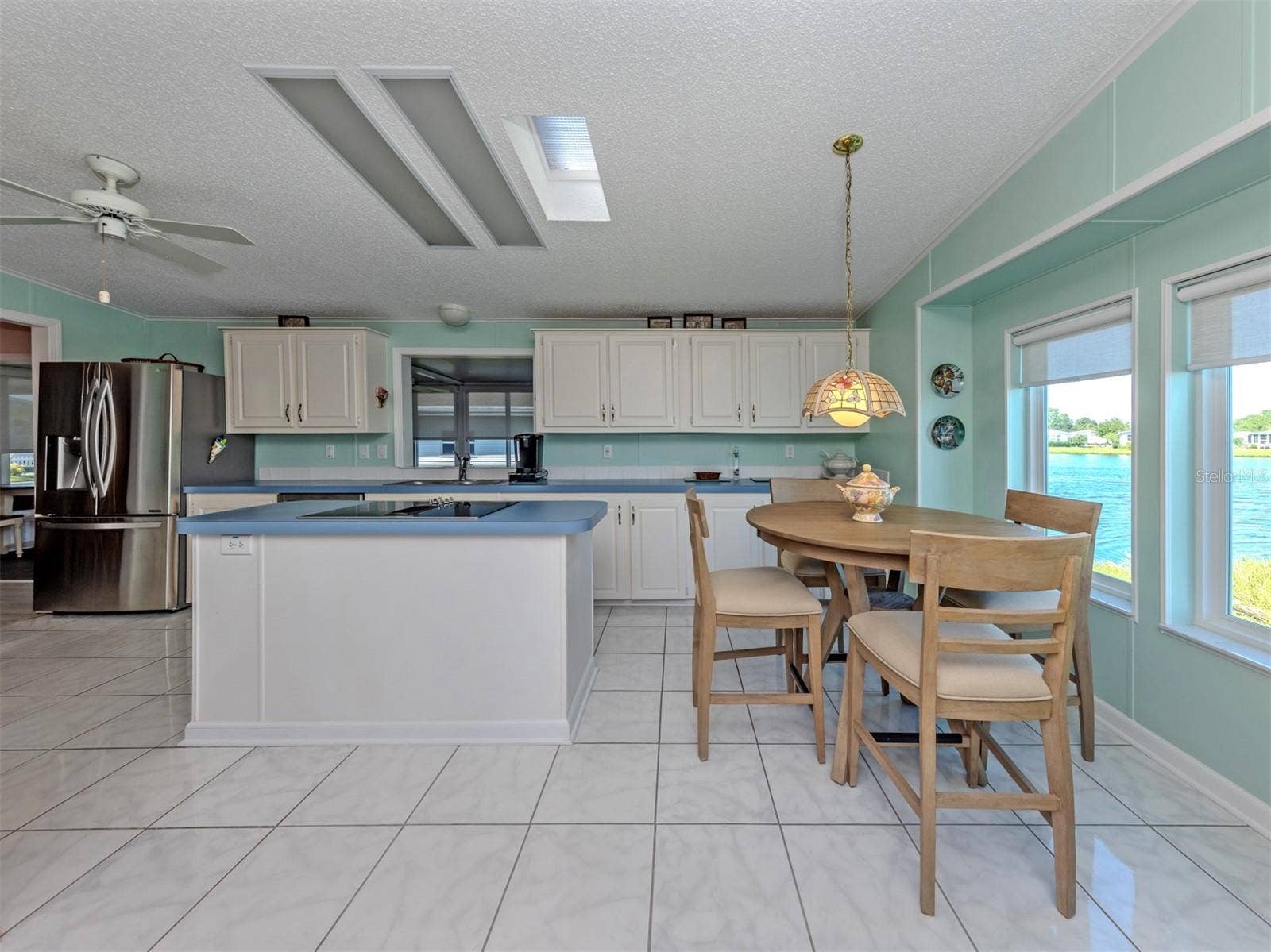 492 SCHOONER STREET, North Port, FL 34287 492 SCHOONER STREET, North Port, FL 34287