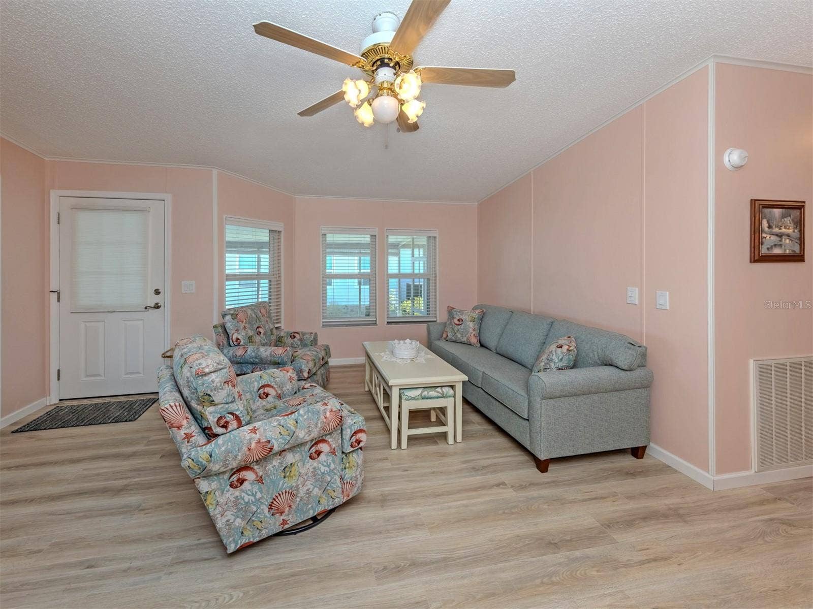 492 SCHOONER STREET, North Port, FL 34287 492 SCHOONER STREET, North Port, FL 34287