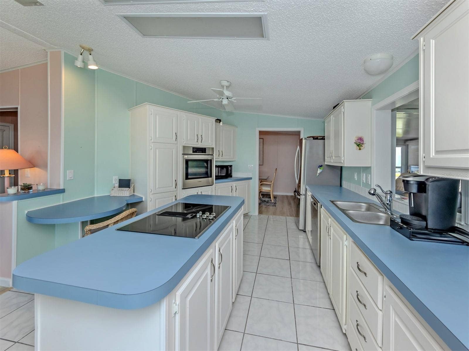 492 SCHOONER STREET, North Port, FL 34287 492 SCHOONER STREET, North Port, FL 34287