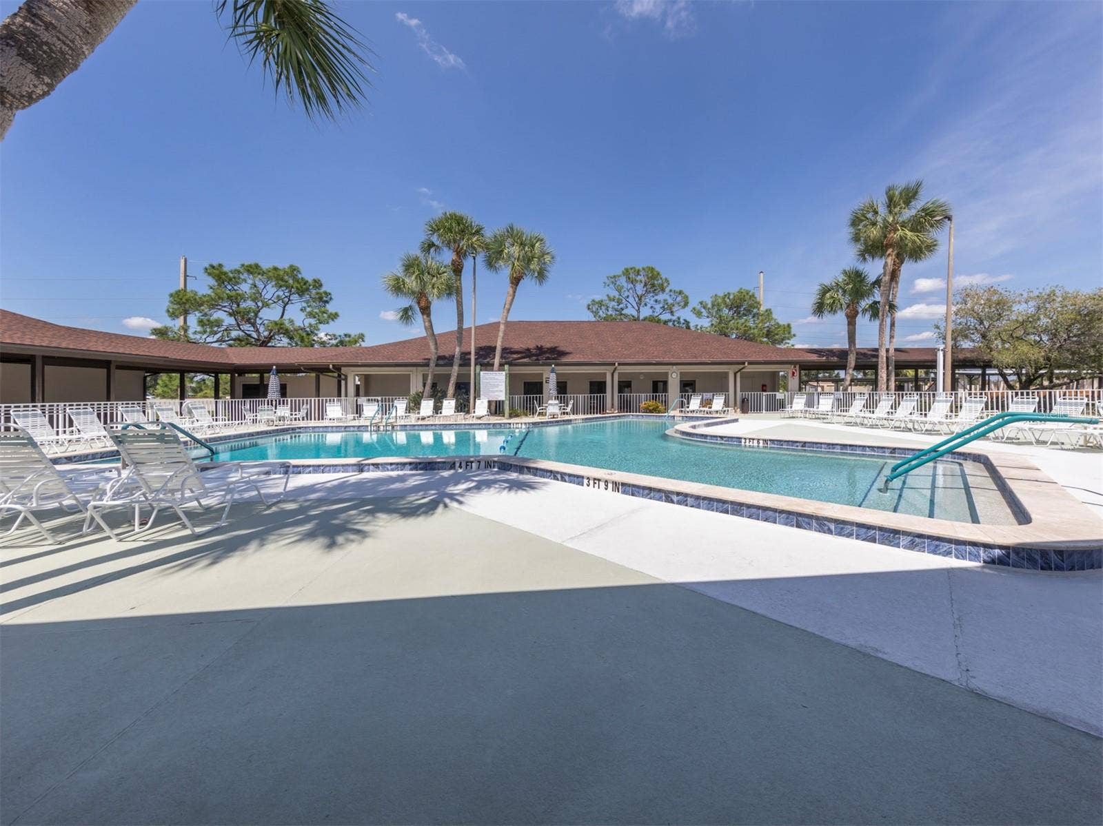 492 SCHOONER STREET, North Port, FL 34287 492 SCHOONER STREET, North Port, FL 34287