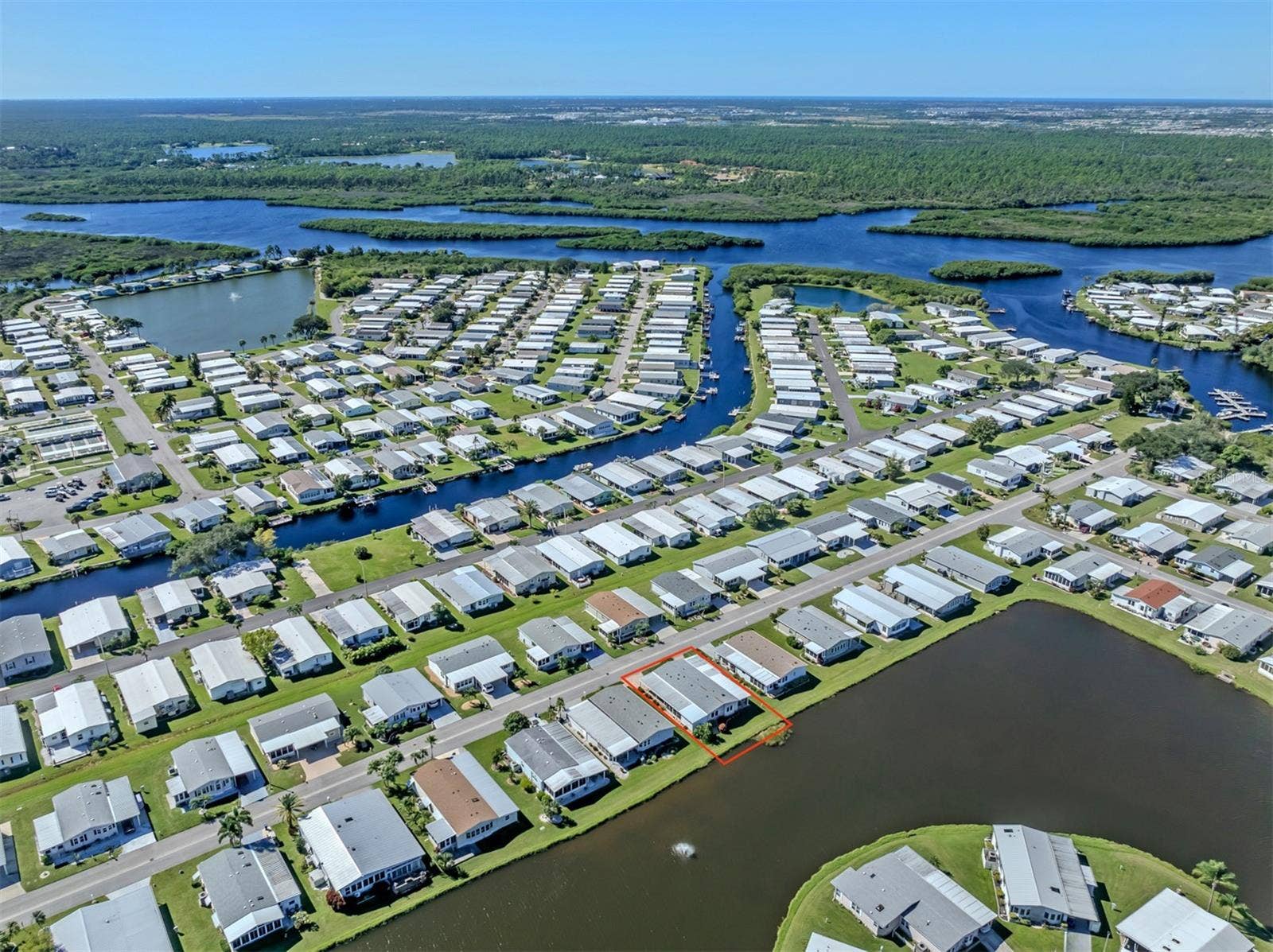 492 SCHOONER STREET, North Port, FL 34287 492 SCHOONER STREET, North Port, FL 34287