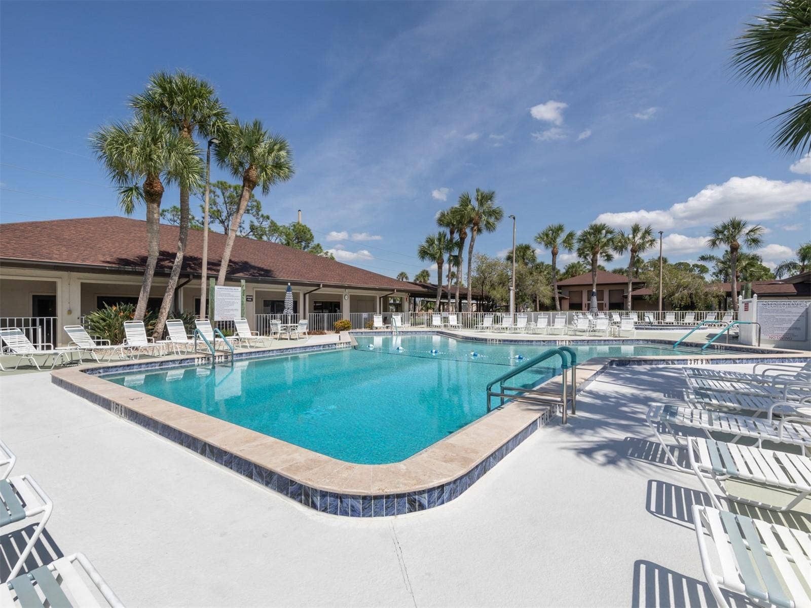 492 SCHOONER STREET, North Port, FL 34287 492 SCHOONER STREET, North Port, FL 34287