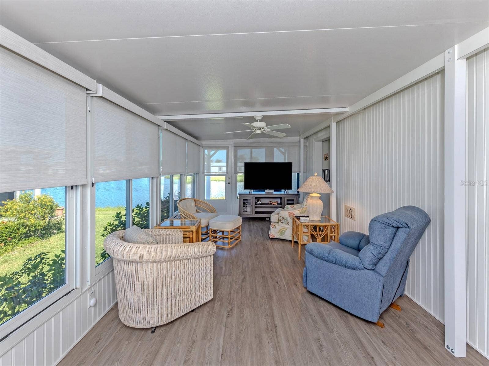492 SCHOONER STREET, North Port, FL 34287 492 SCHOONER STREET, North Port, FL 34287