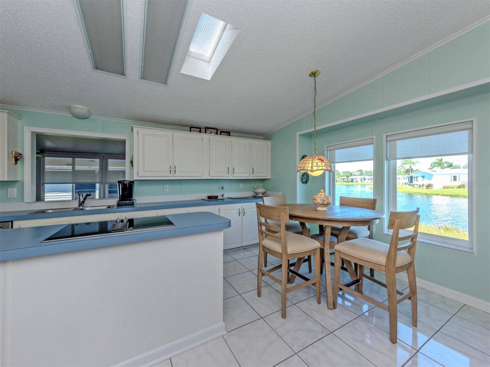 492 SCHOONER STREET, North Port, FL 34287 492 SCHOONER STREET, North Port, FL 34287