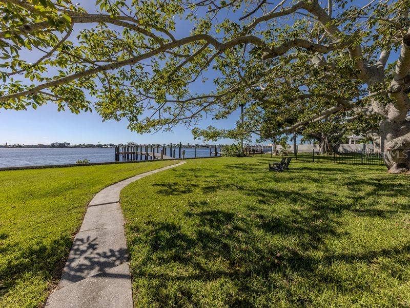 312 SUNRISE DRIVE, Nokomis, FL 34275 312 SUNRISE DRIVE, Nokomis, FL 34275