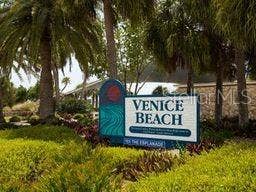 312 SUNRISE DRIVE, Nokomis, FL 34275 312 SUNRISE DRIVE, Nokomis, FL 34275