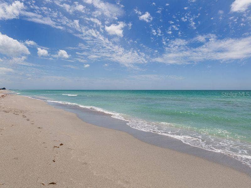 312 SUNRISE DRIVE, Nokomis, FL 34275 Venice Beach