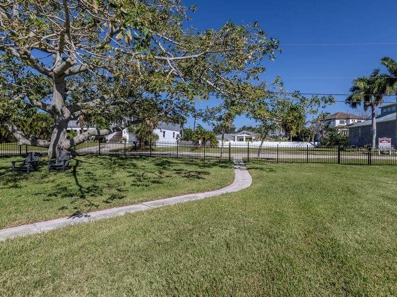 312 SUNRISE DRIVE, Nokomis, FL 34275 312 SUNRISE DRIVE, Nokomis, FL 34275