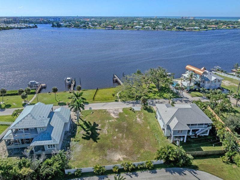 312 SUNRISE DRIVE, Nokomis, FL 34275 312 SUNRISE DRIVE, Nokomis, FL 34275