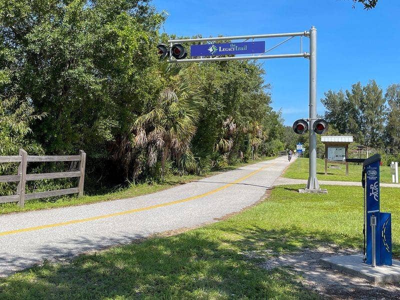 312 SUNRISE DRIVE, Nokomis, FL 34275 312 SUNRISE DRIVE, Nokomis, FL 34275