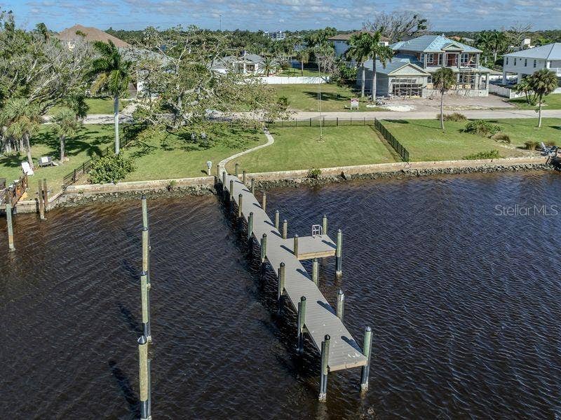 312 SUNRISE DRIVE, Nokomis, FL 34275 312 SUNRISE DRIVE, Nokomis, FL 34275