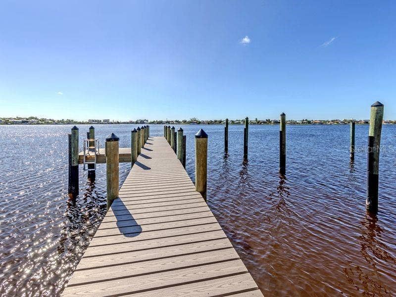 312 SUNRISE DRIVE, Nokomis, FL 34275 312 SUNRISE DRIVE, Nokomis, FL 34275