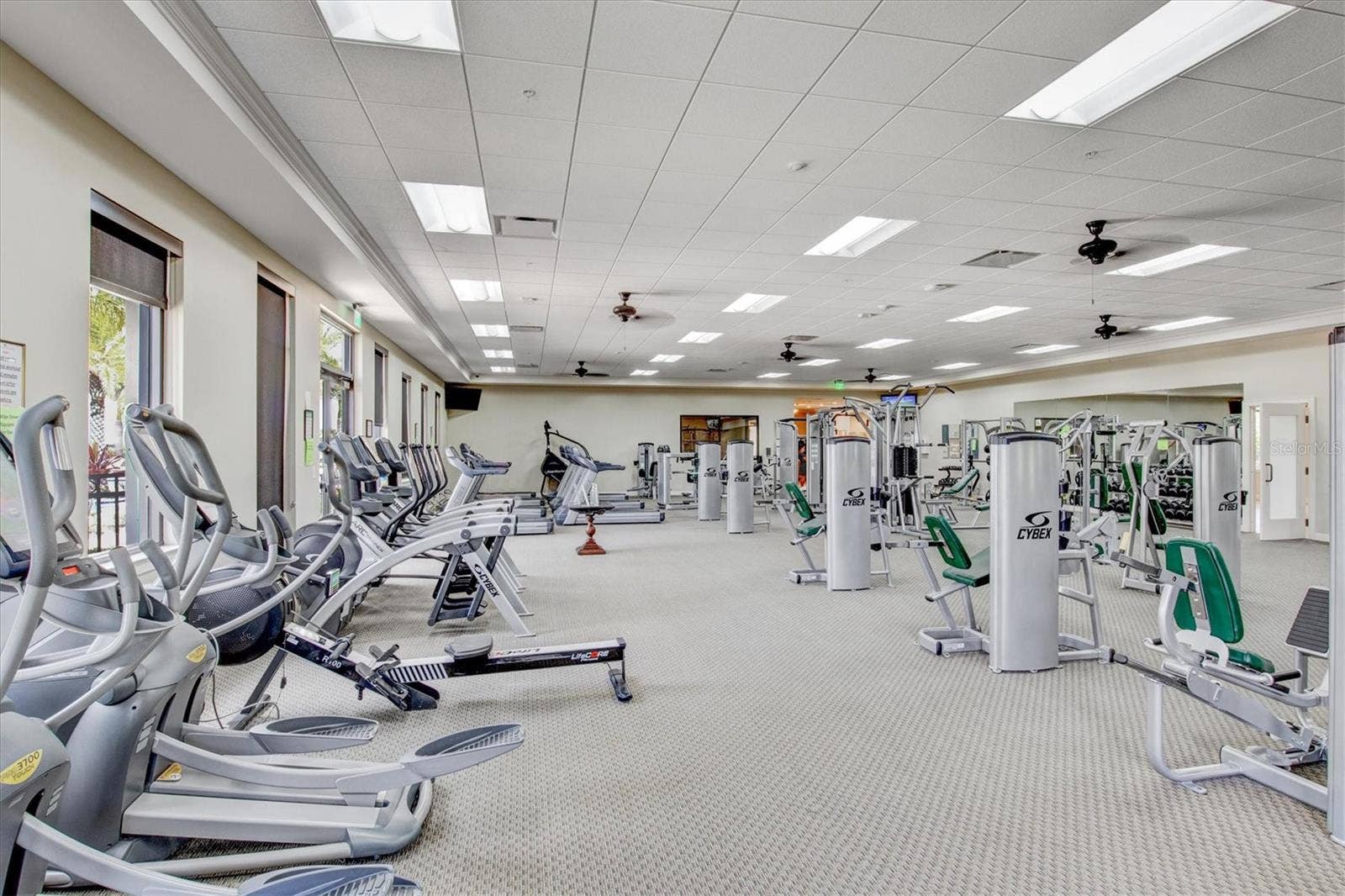 10808 TARFLOWER DRIVE, #102, Venice, FL 34293 10808 TARFLOWER DRIVE, #102, Venice, FL 34293