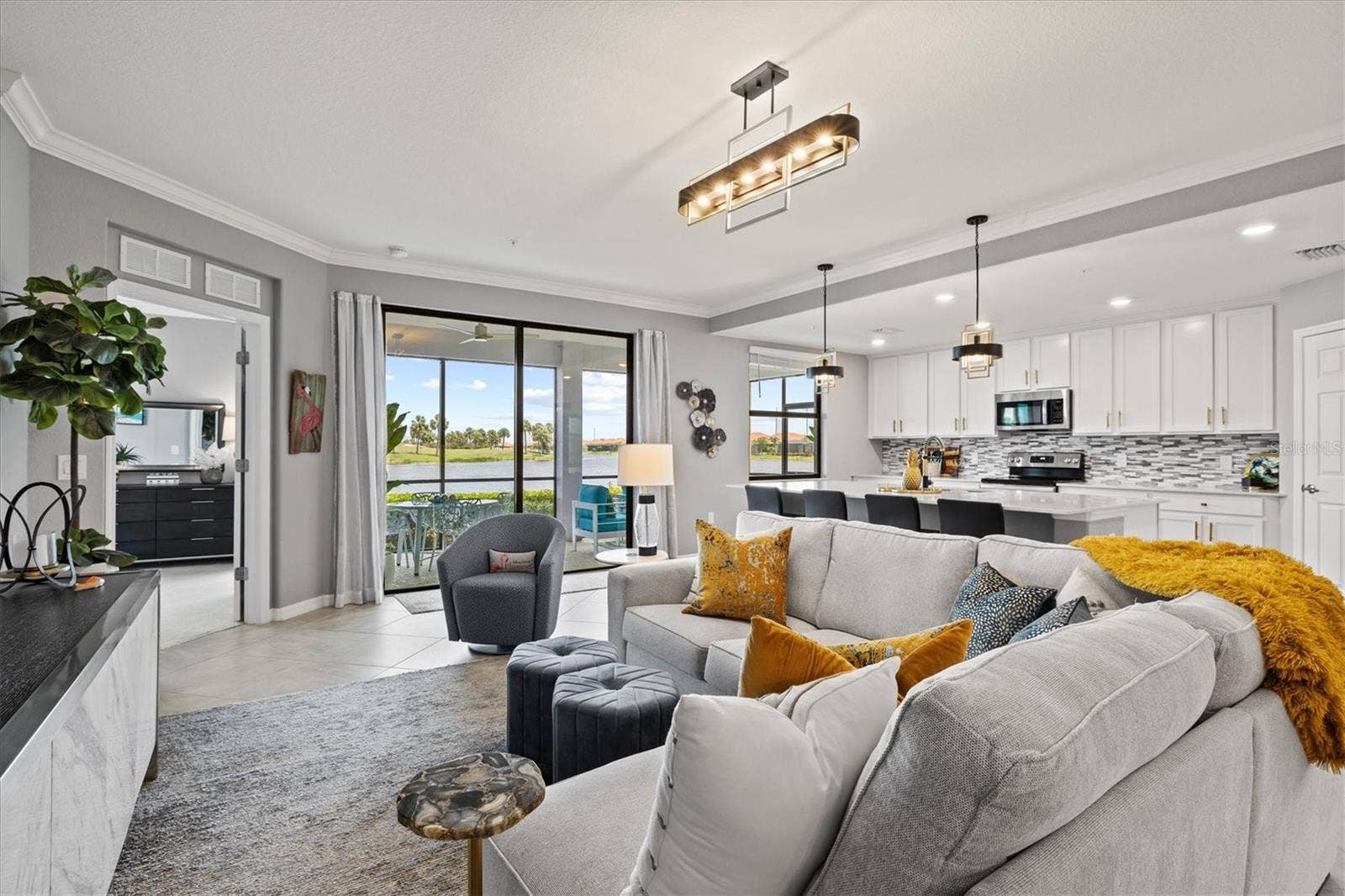 10808 TARFLOWER DRIVE, #102, Venice, FL 34293 10808 TARFLOWER DRIVE, #102, Venice, FL 34293