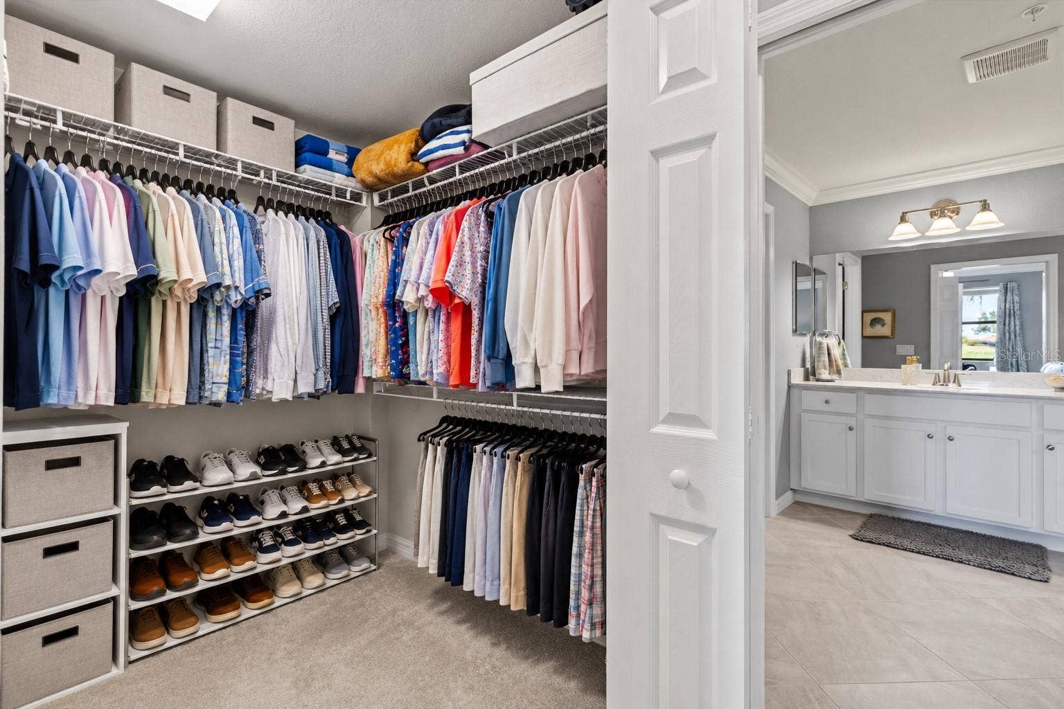 10808 TARFLOWER DRIVE, #102, Venice, FL 34293 10808 TARFLOWER DRIVE, #102, Venice, FL 34293
