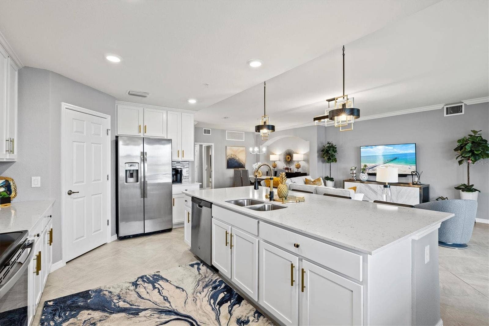 10808 TARFLOWER DRIVE, #102, Venice, FL 34293 10808 TARFLOWER DRIVE, #102, Venice, FL 34293