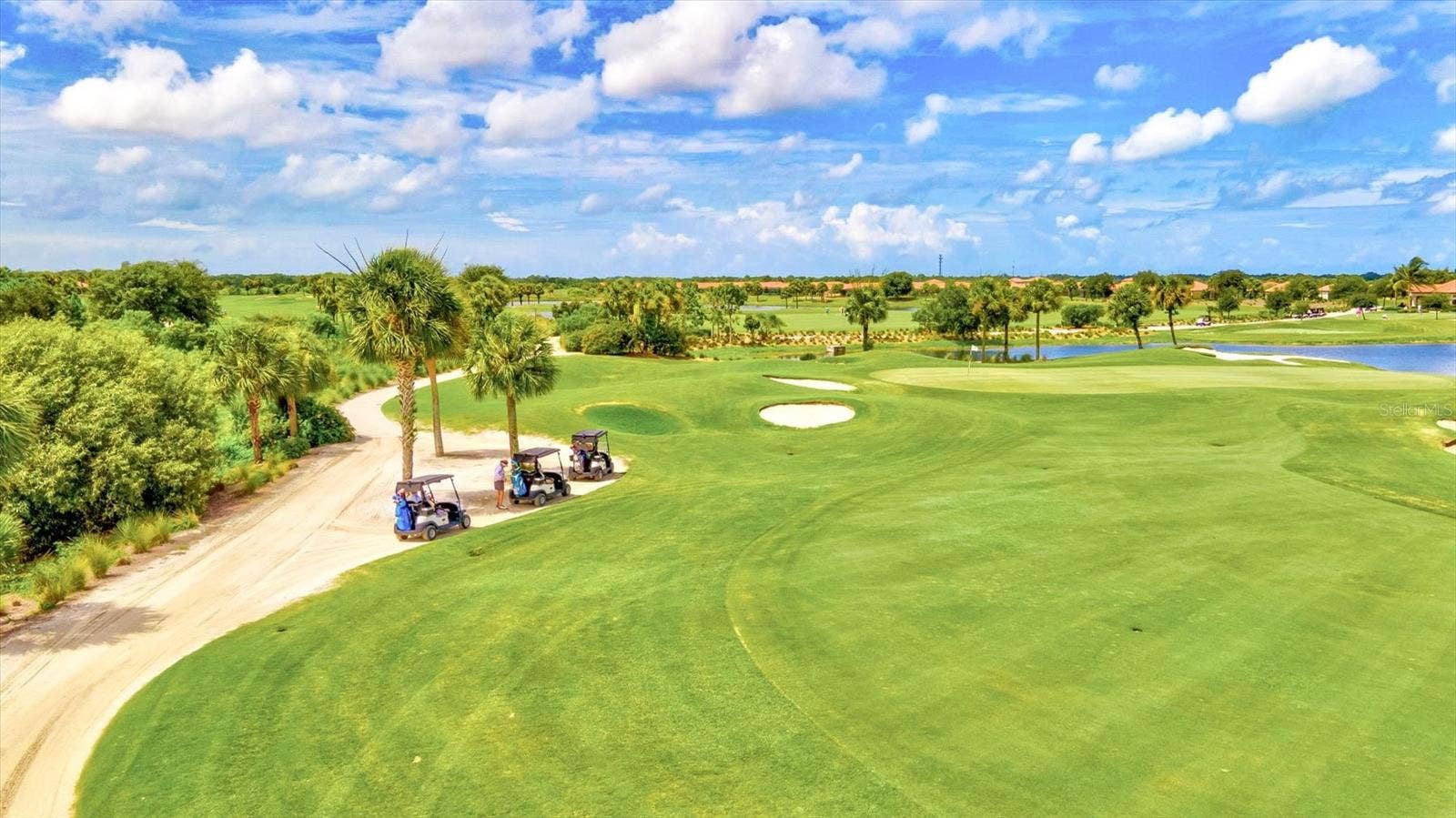 10808 TARFLOWER DRIVE, #102, Venice, FL 34293 10808 TARFLOWER DRIVE, #102, Venice, FL 34293